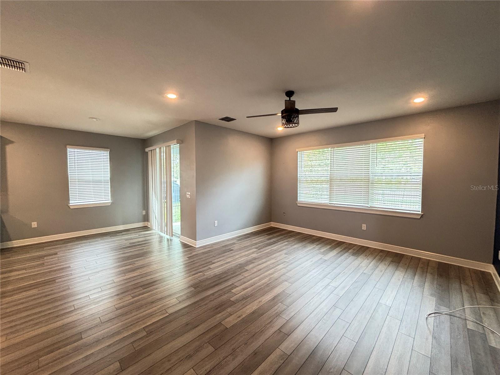 6119 BRADFORD WOODS DR, ZEPHYRHILLS, FL, 33542