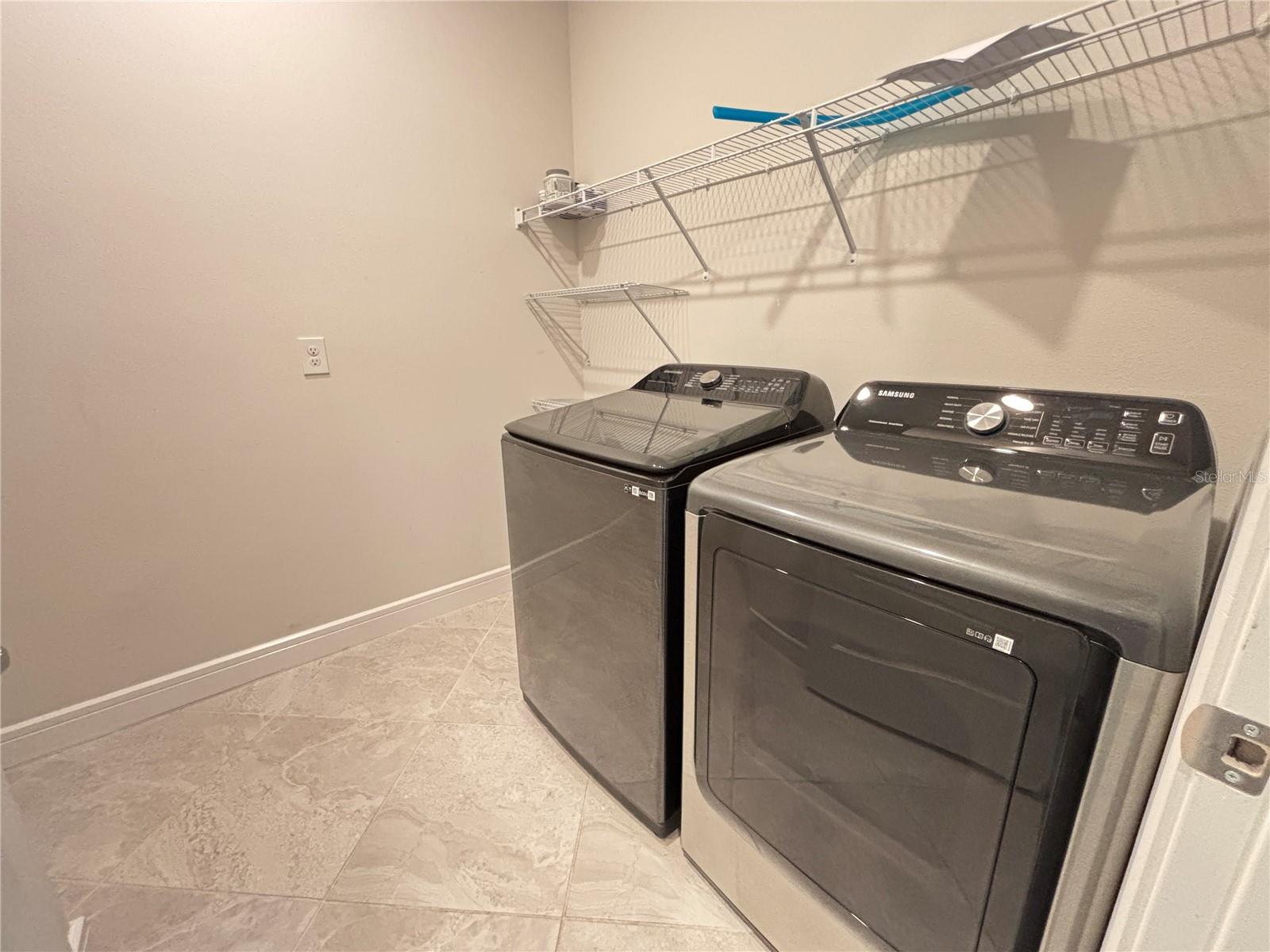 6119 BRADFORD WOODS DR, ZEPHYRHILLS, FL, 33542