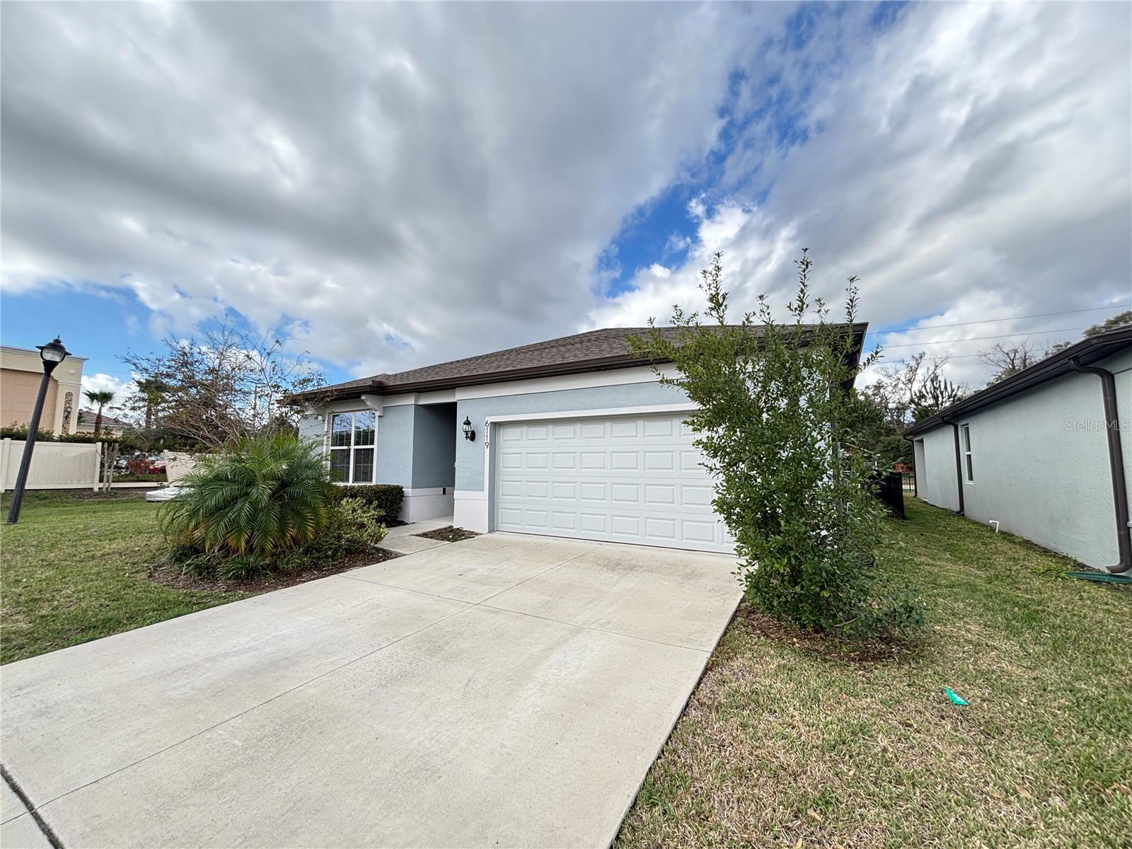 6119 BRADFORD WOODS DR, ZEPHYRHILLS, FL, 33542