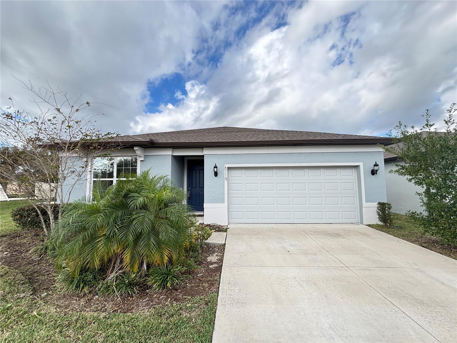 6119 BRADFORD WOODS DR, ZEPHYRHILLS, FL, 33542