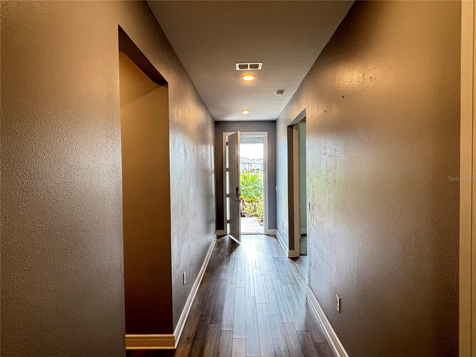 6119 BRADFORD WOODS DR, ZEPHYRHILLS, FL, 33542