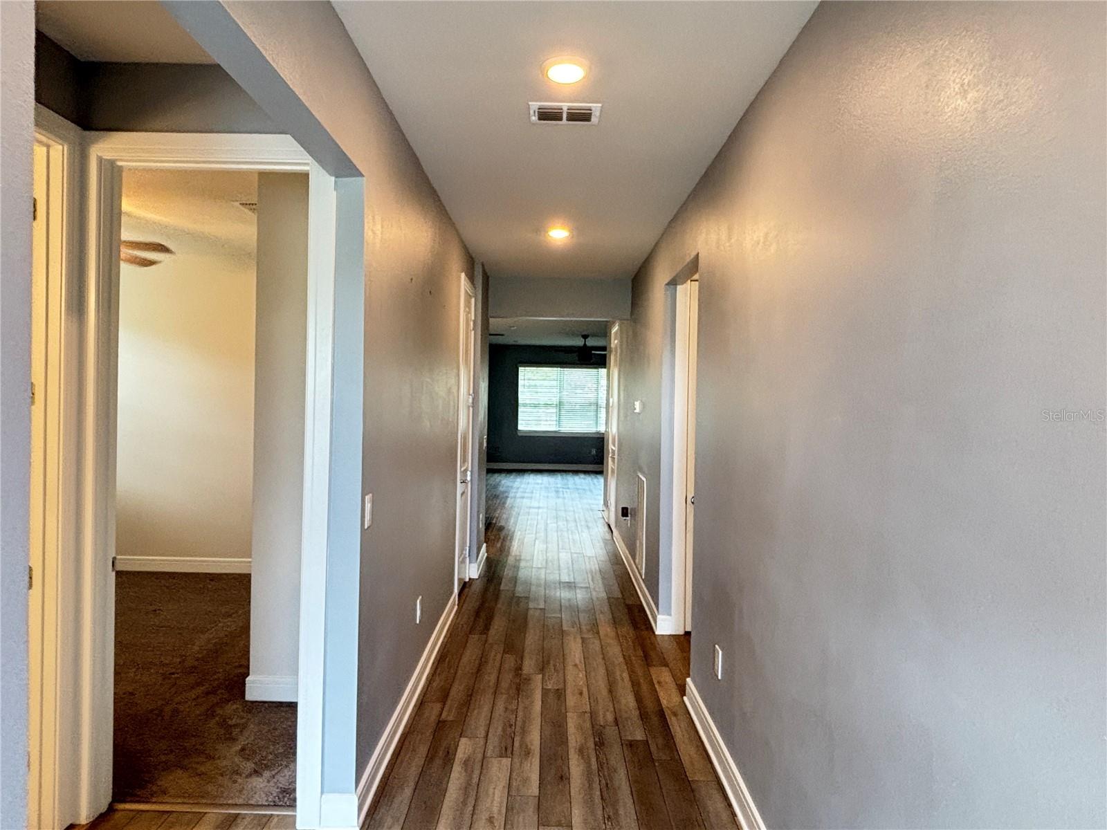 6119 BRADFORD WOODS DR, ZEPHYRHILLS, FL, 33542