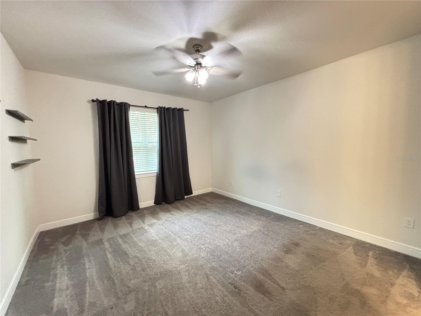 6119 BRADFORD WOODS DR, ZEPHYRHILLS, FL, 33542