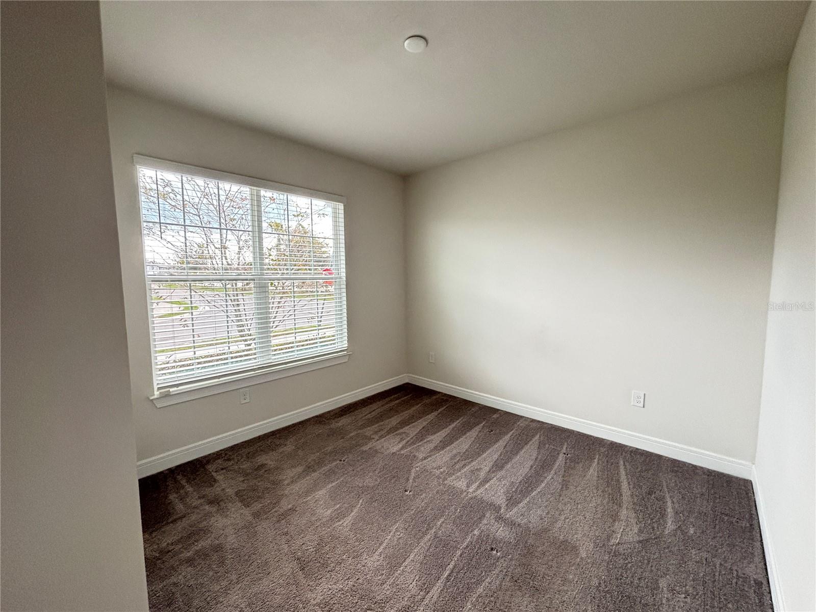 6119 BRADFORD WOODS DR, ZEPHYRHILLS, FL, 33542