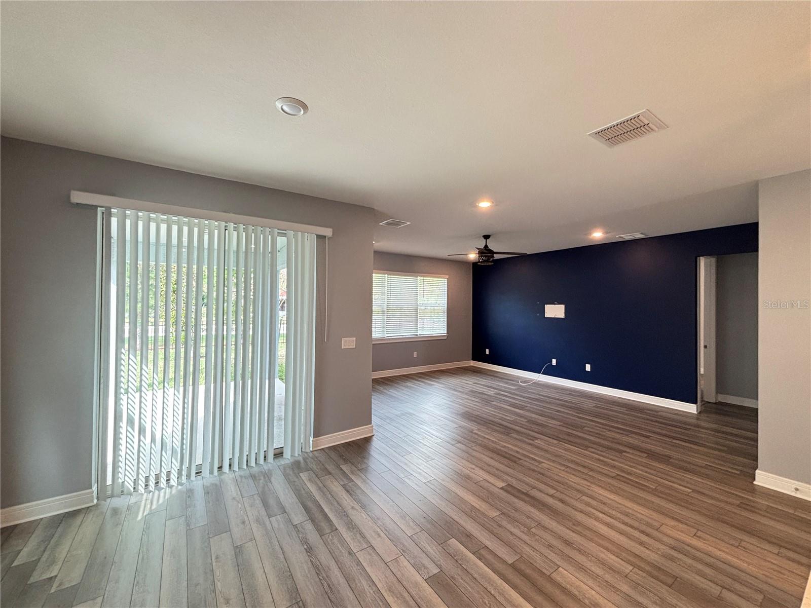 6119 BRADFORD WOODS DR, ZEPHYRHILLS, FL, 33542