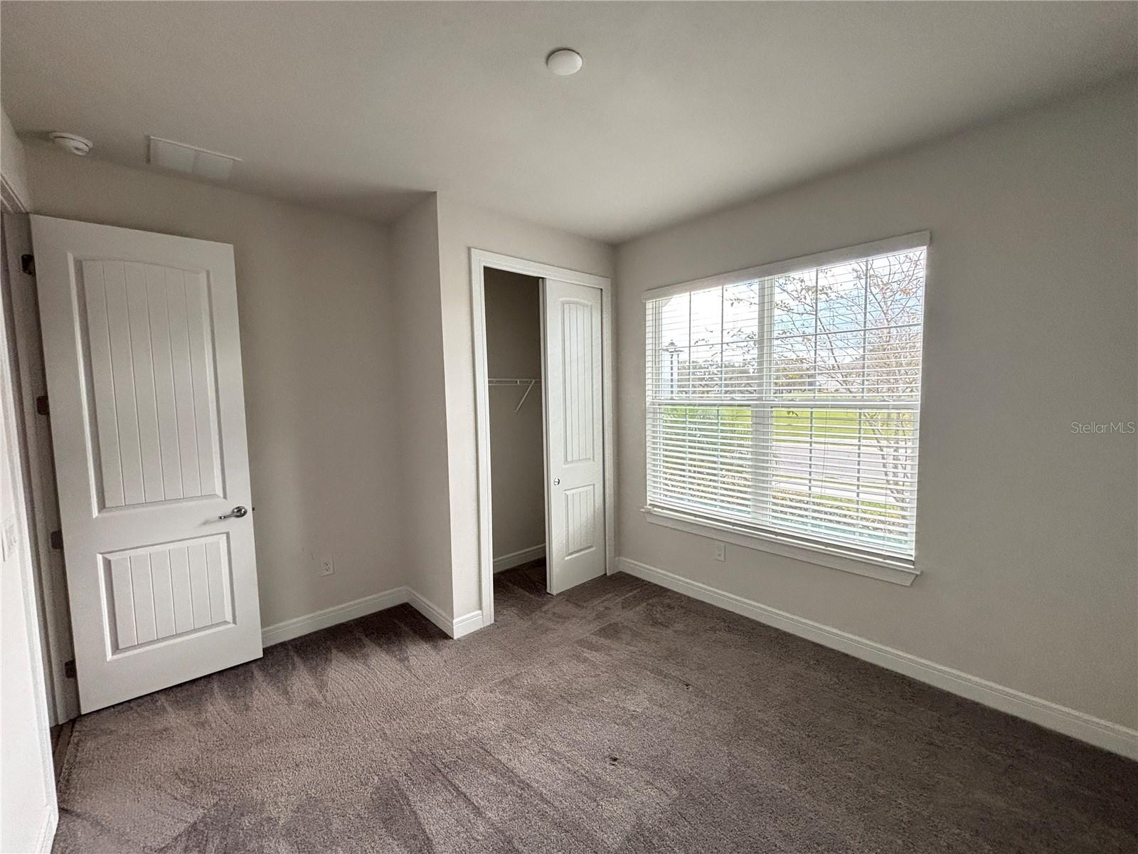 6119 BRADFORD WOODS DR, ZEPHYRHILLS, FL, 33542