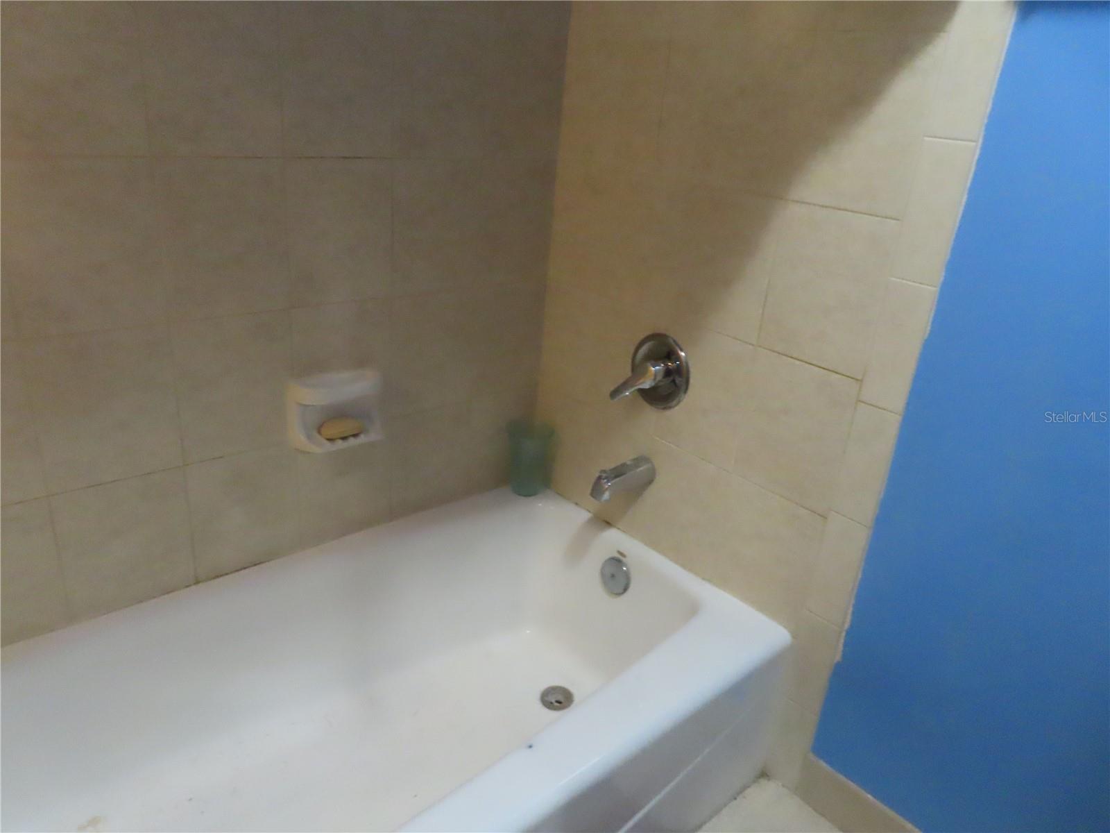 15 N SATURN AVE, CLEARWATER, FL, 33755