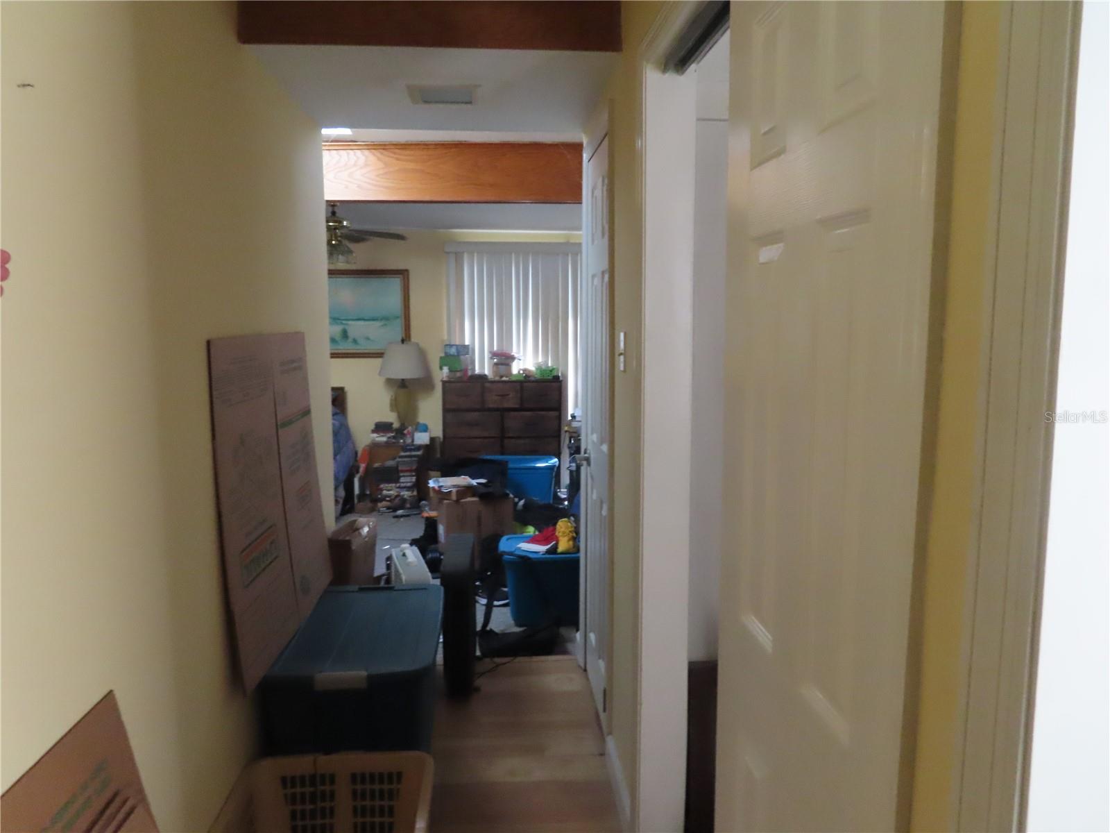 15 N SATURN AVE, CLEARWATER, FL, 33755