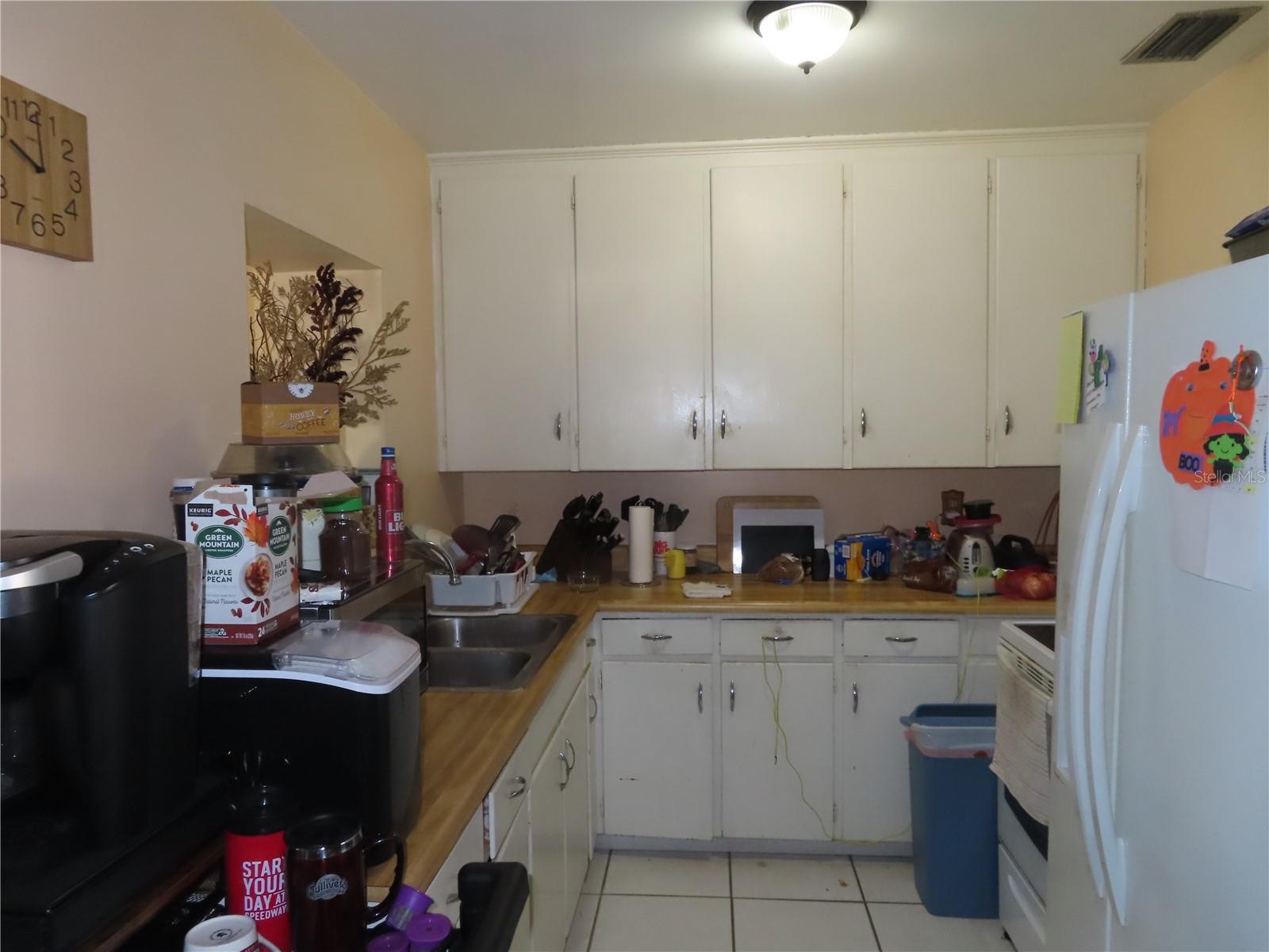 15 N SATURN AVE, CLEARWATER, FL, 33755