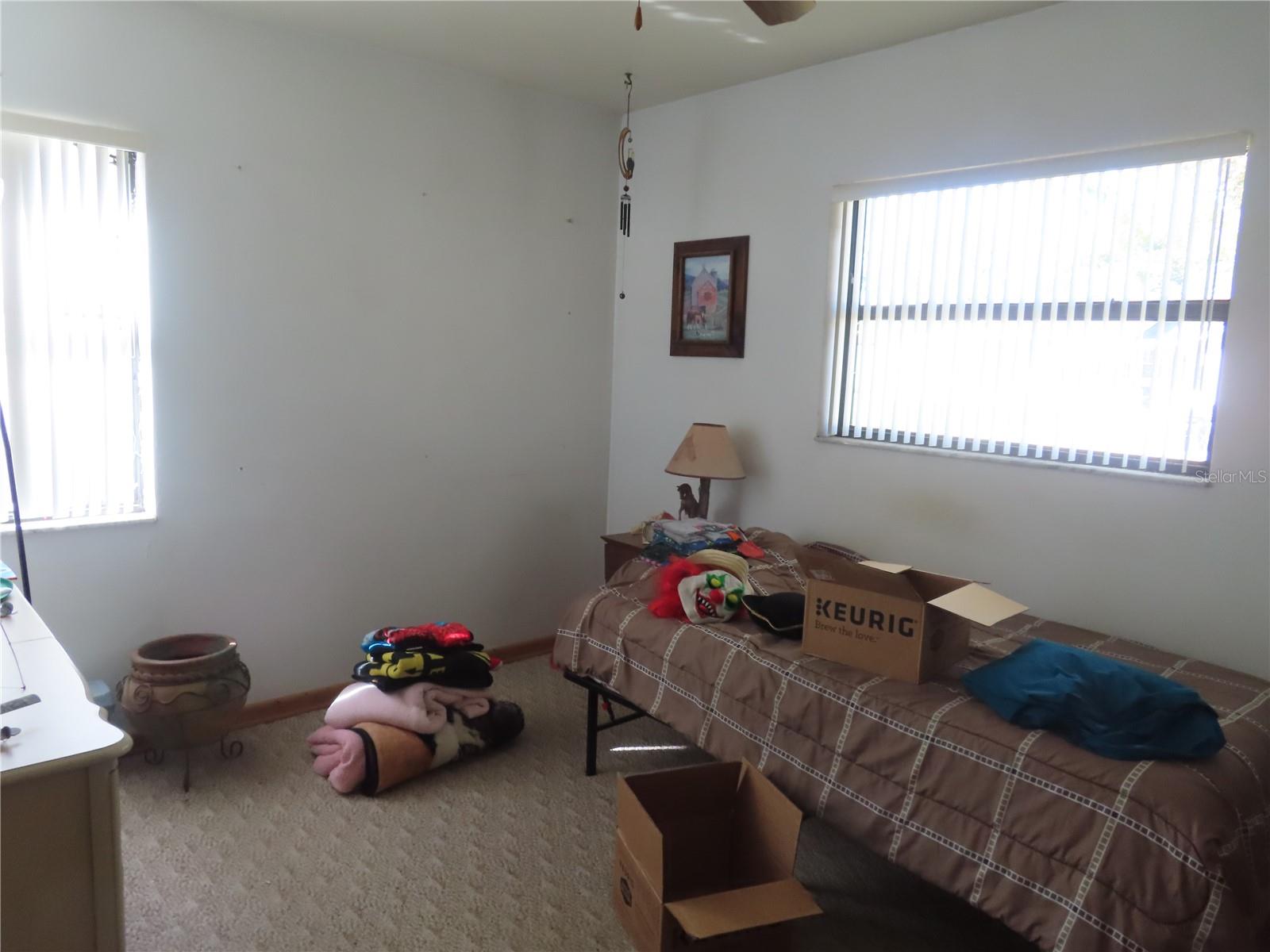 15 N SATURN AVE, CLEARWATER, FL, 33755