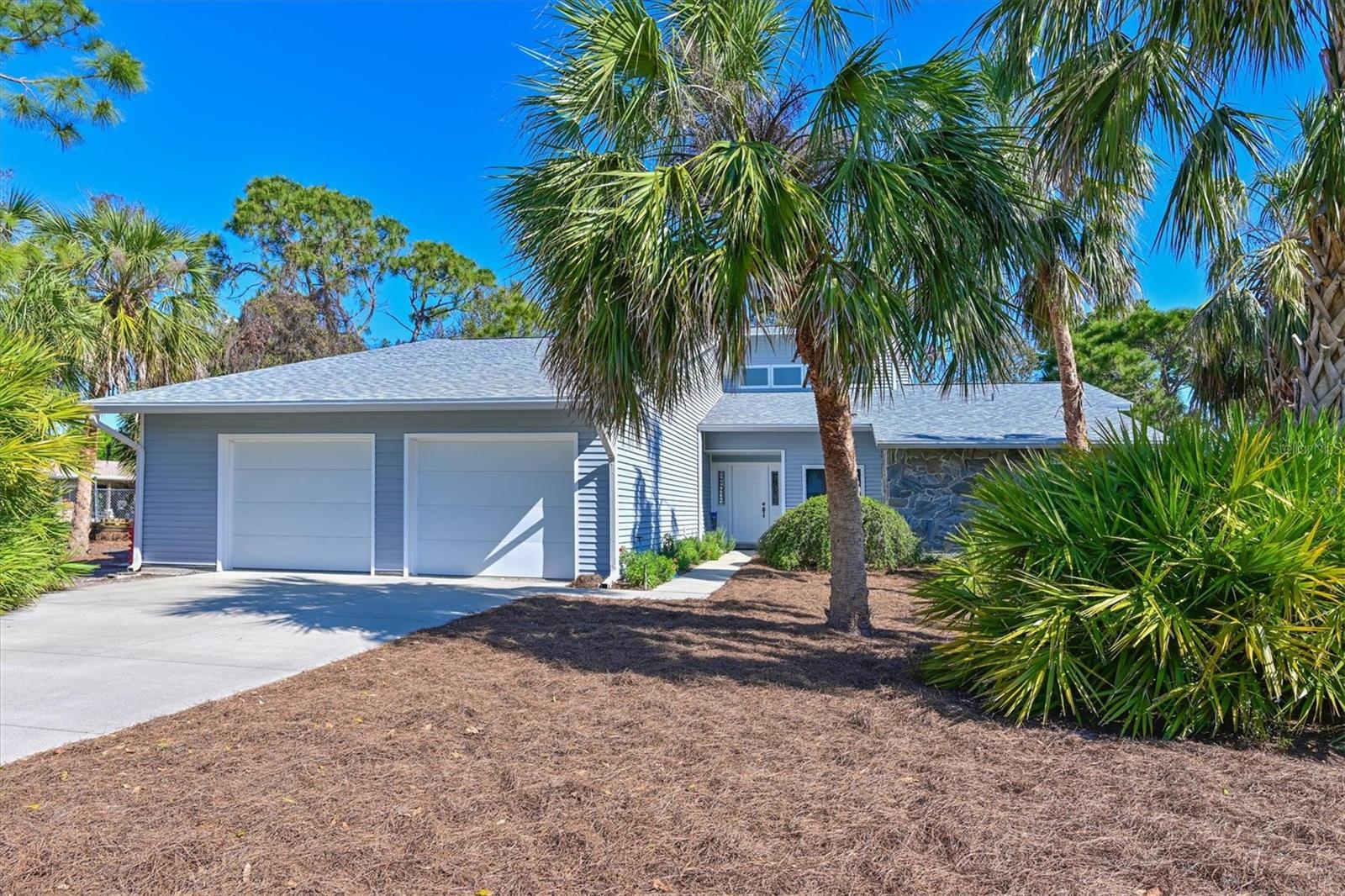 7816 15TH AVE NW, BRADENTON, FL, 34209