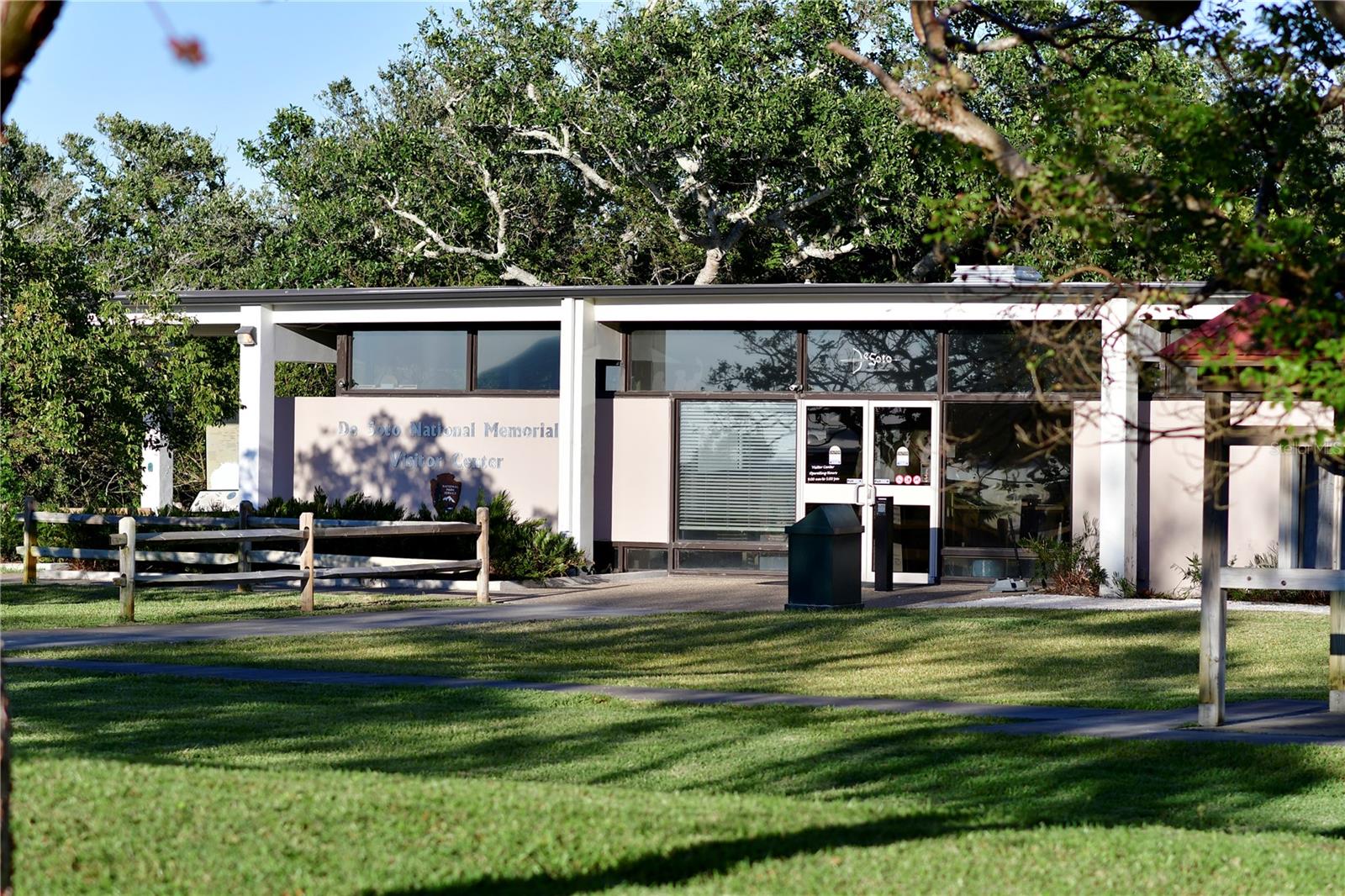 7816 15TH AVE NW, BRADENTON, FL, 34209