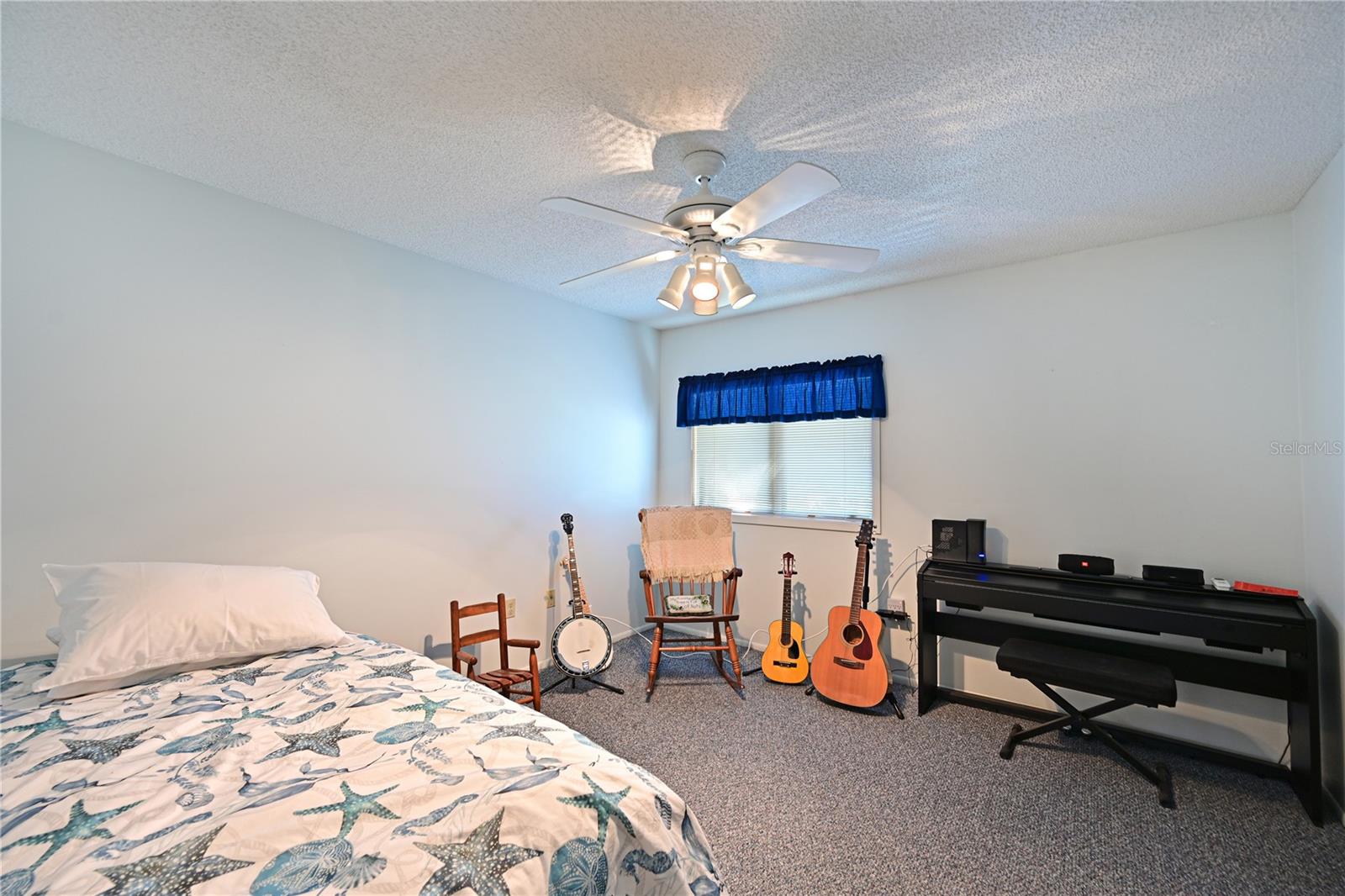 7816 15TH AVE NW, BRADENTON, FL, 34209
