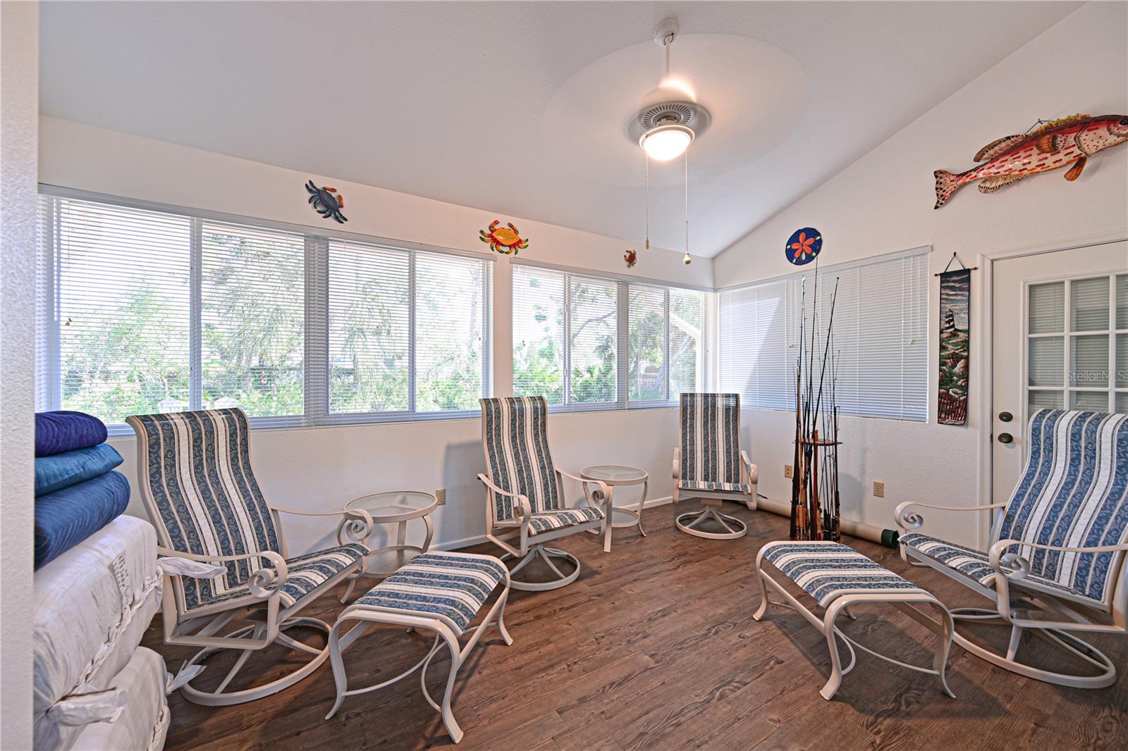 7816 15TH AVE NW, BRADENTON, FL, 34209