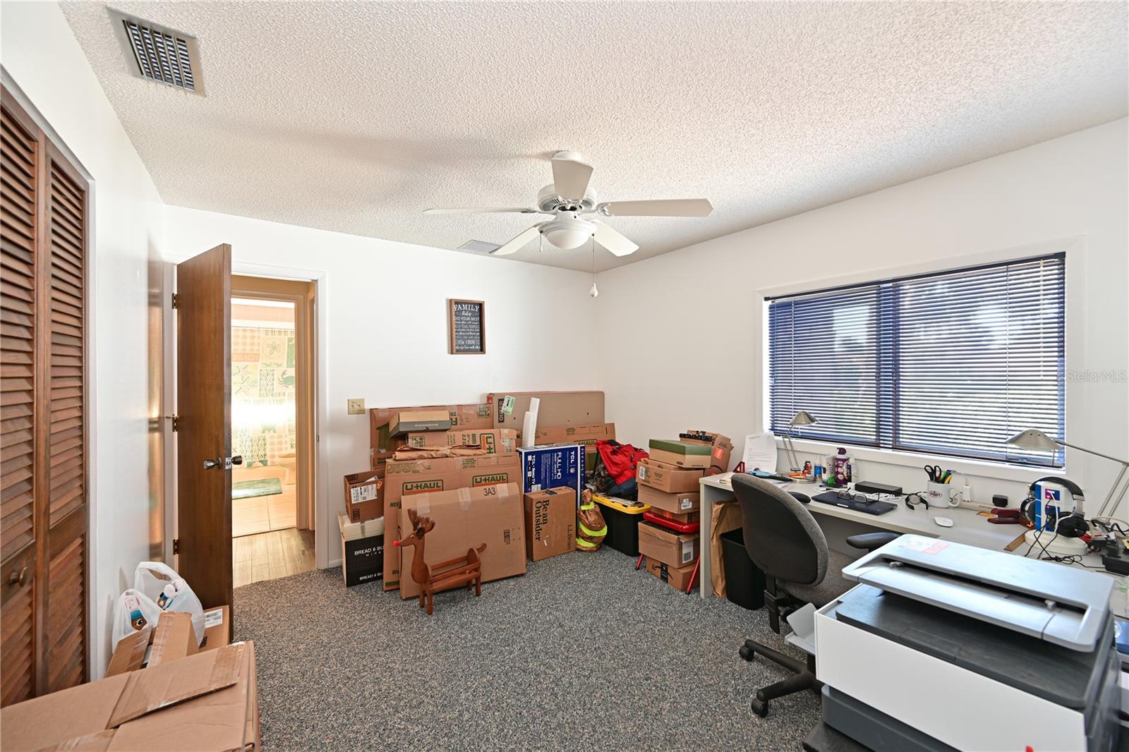 7816 15TH AVE NW, BRADENTON, FL, 34209