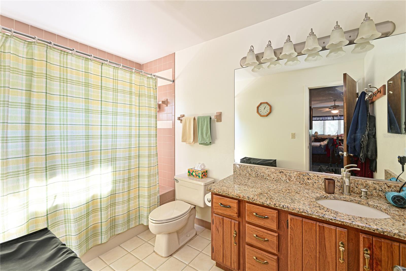 7816 15TH AVE NW, BRADENTON, FL, 34209