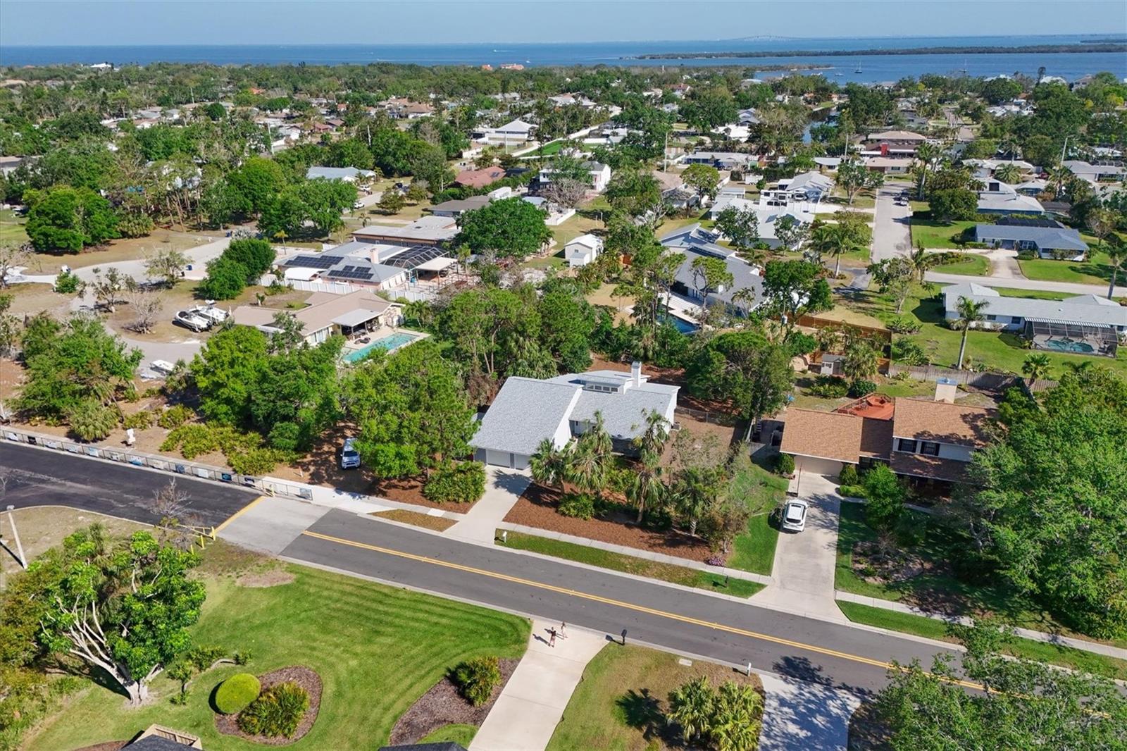 7816 15TH AVE NW, BRADENTON, FL, 34209