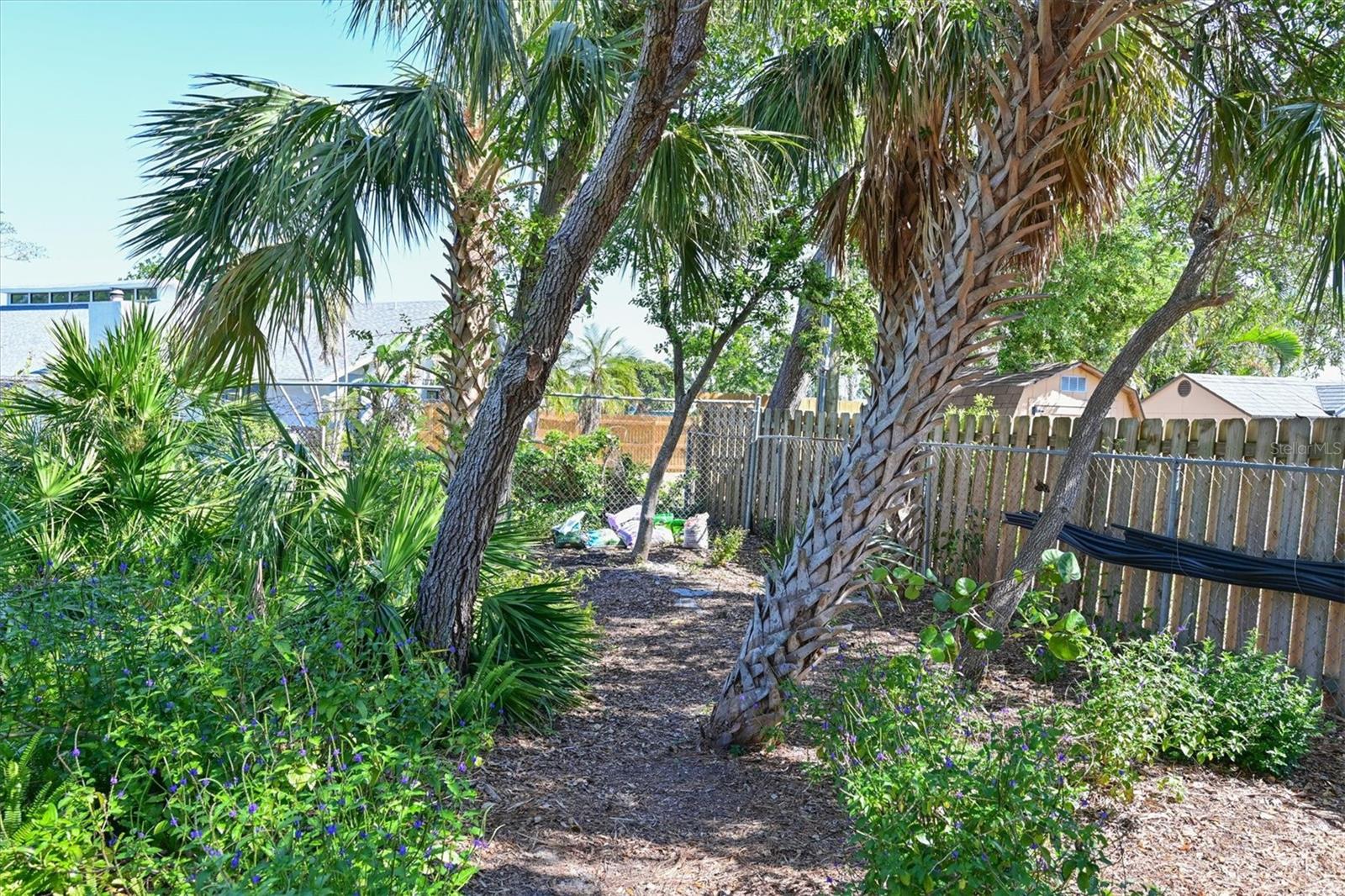 7816 15TH AVE NW, BRADENTON, FL, 34209