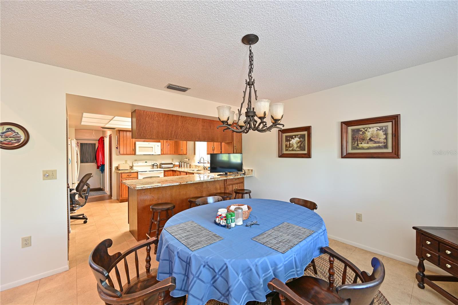 7816 15TH AVE NW, BRADENTON, FL, 34209