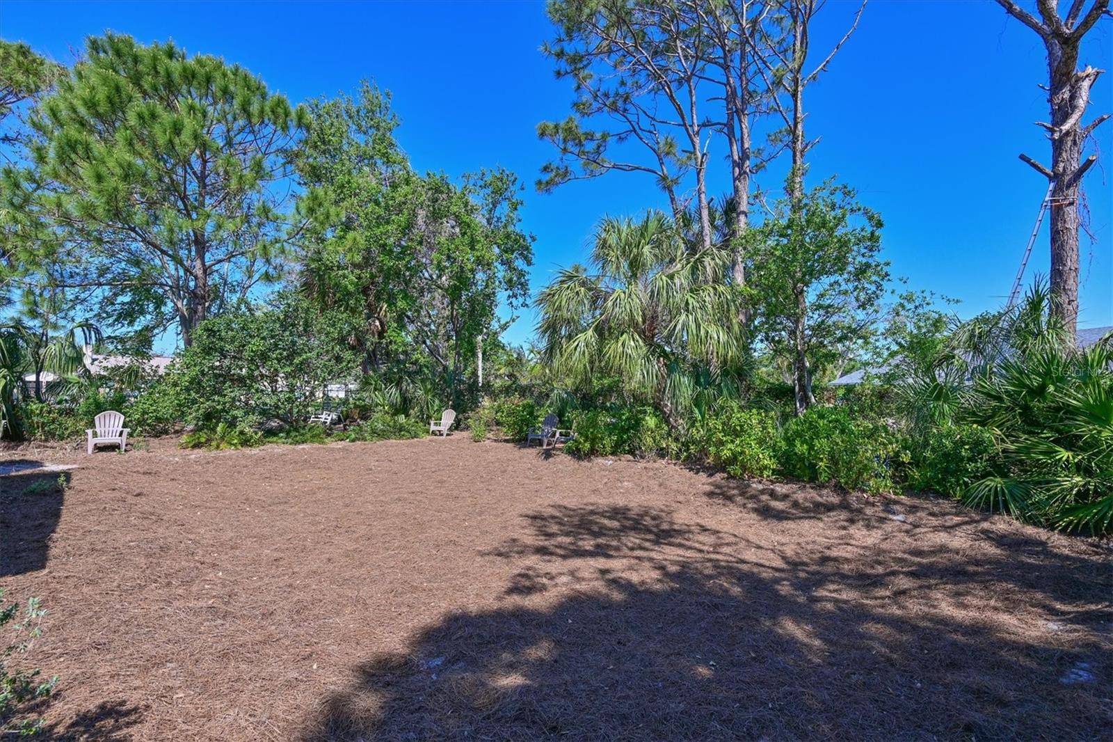 7816 15TH AVE NW, BRADENTON, FL, 34209