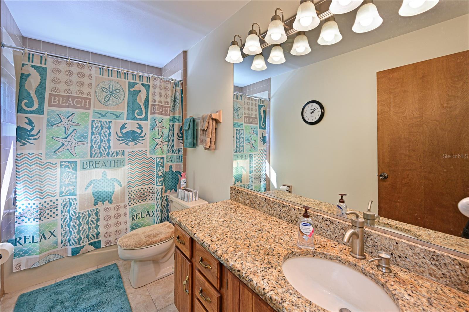 7816 15TH AVE NW, BRADENTON, FL, 34209