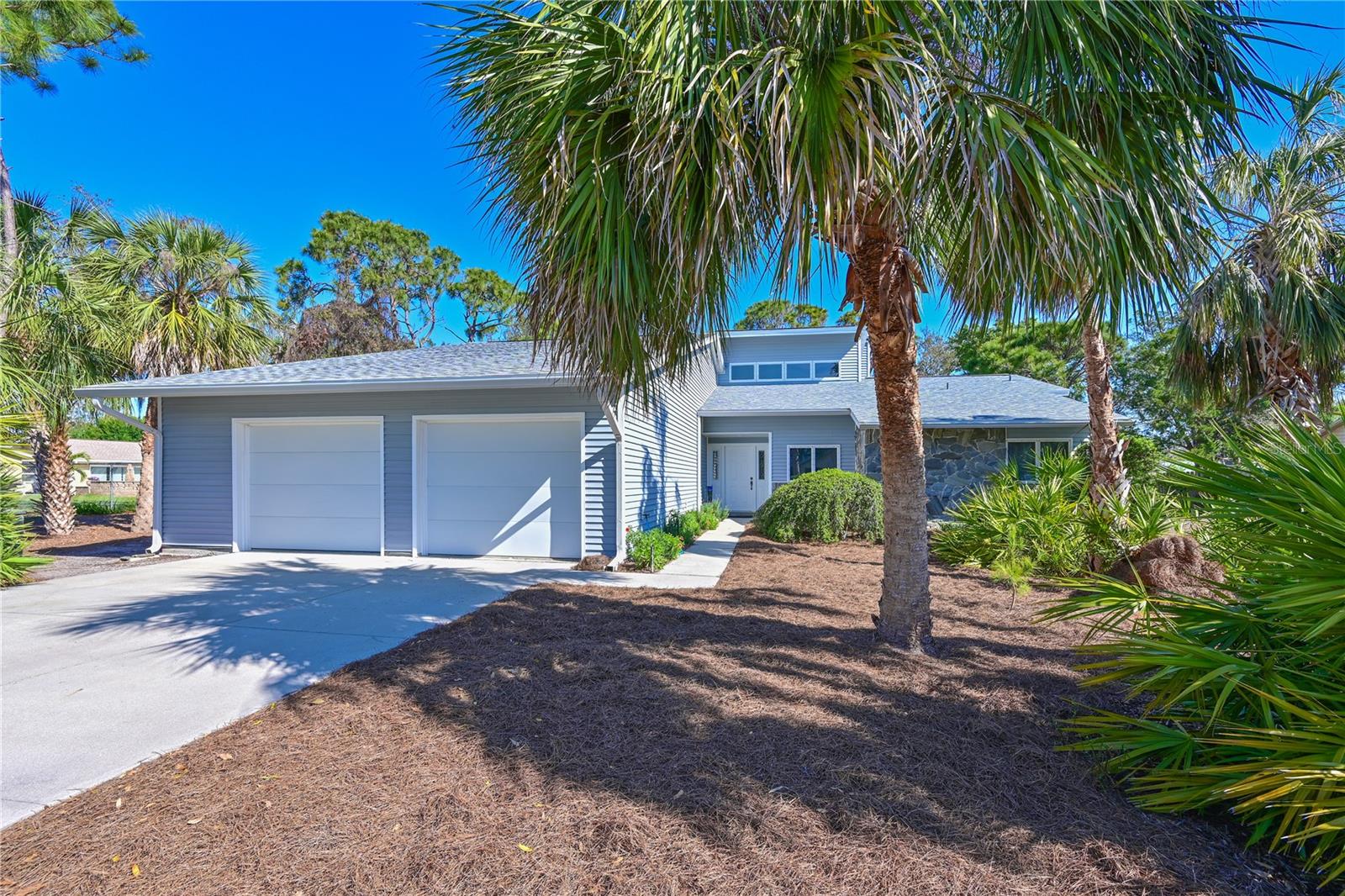7816 15TH AVE NW, BRADENTON, FL, 34209