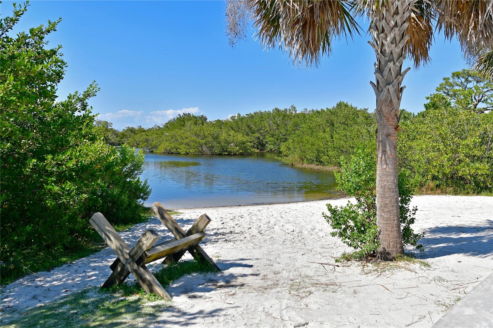 7816 15TH AVE NW, BRADENTON, FL, 34209
