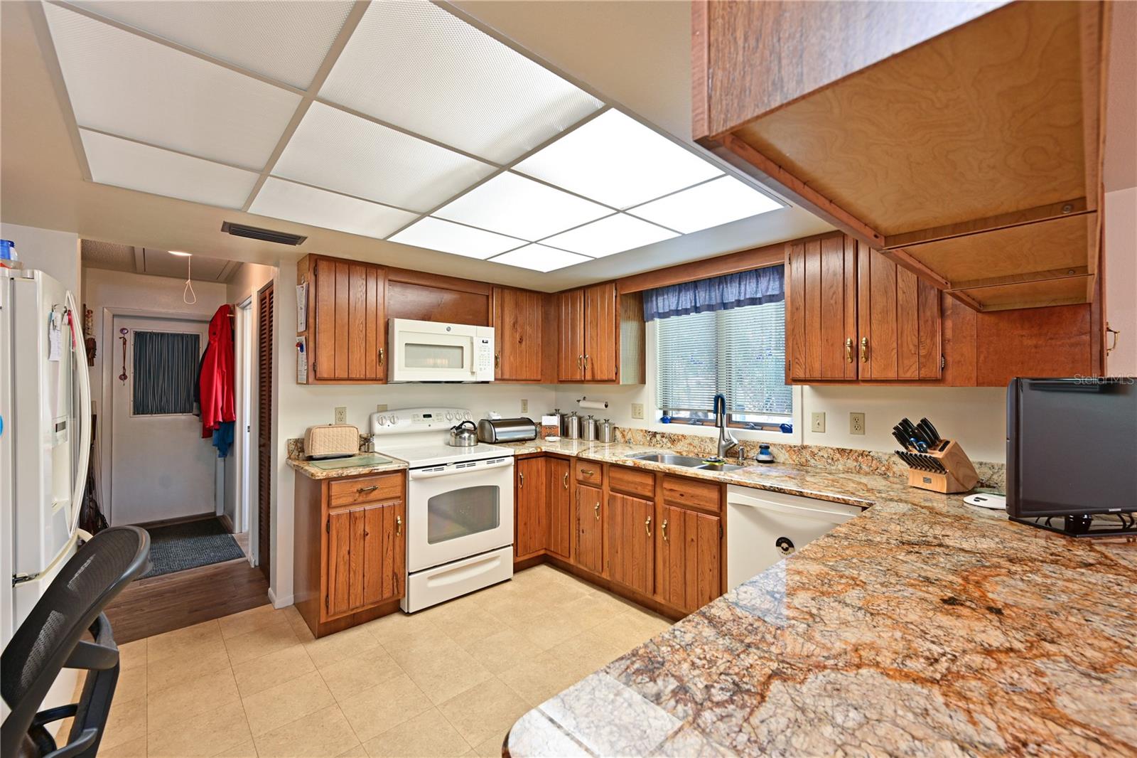 7816 15TH AVE NW, BRADENTON, FL, 34209