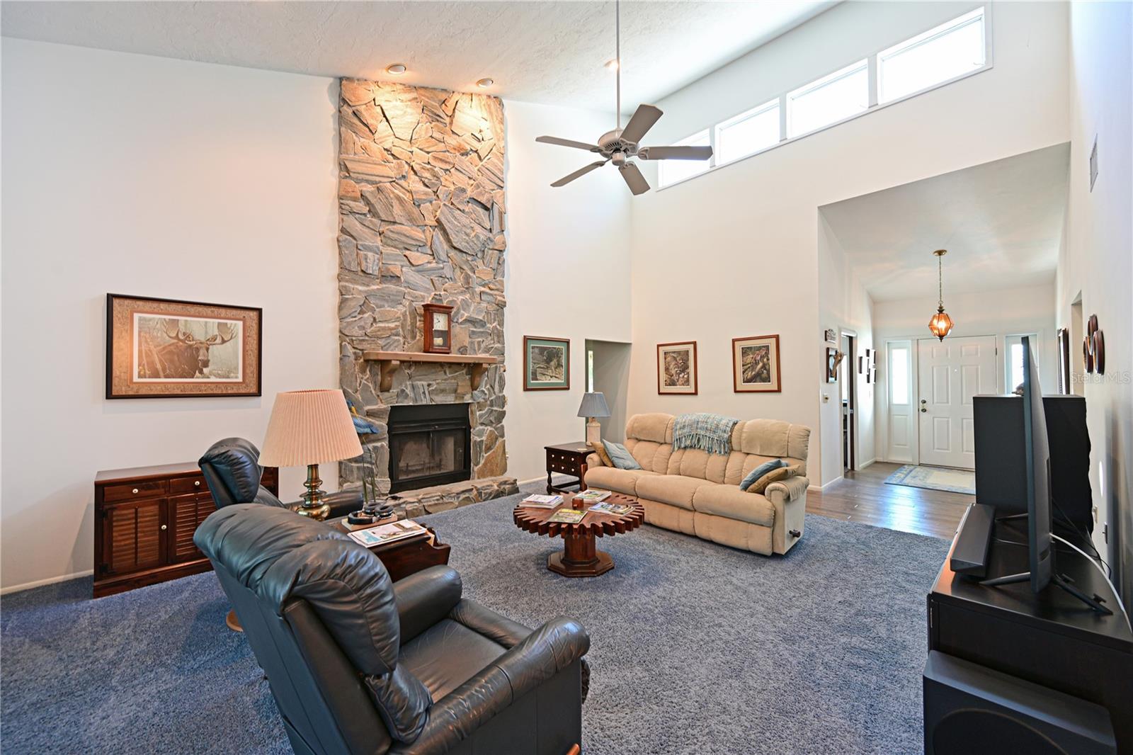 7816 15TH AVE NW, BRADENTON, FL, 34209