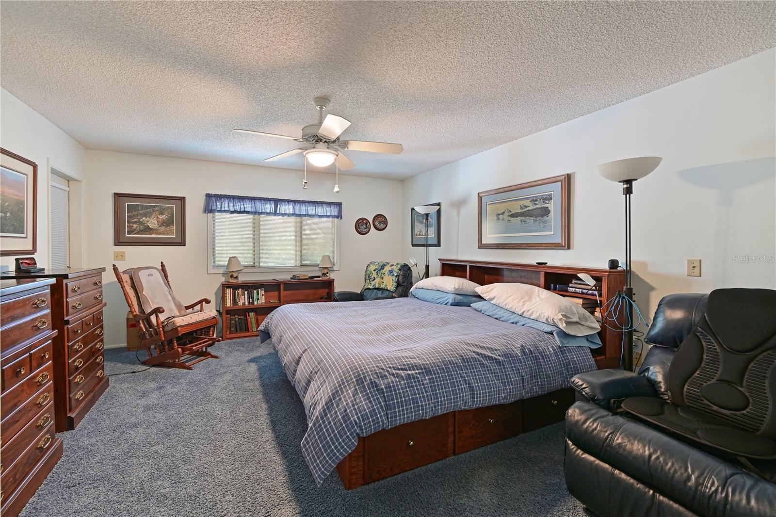 7816 15TH AVE NW, BRADENTON, FL, 34209