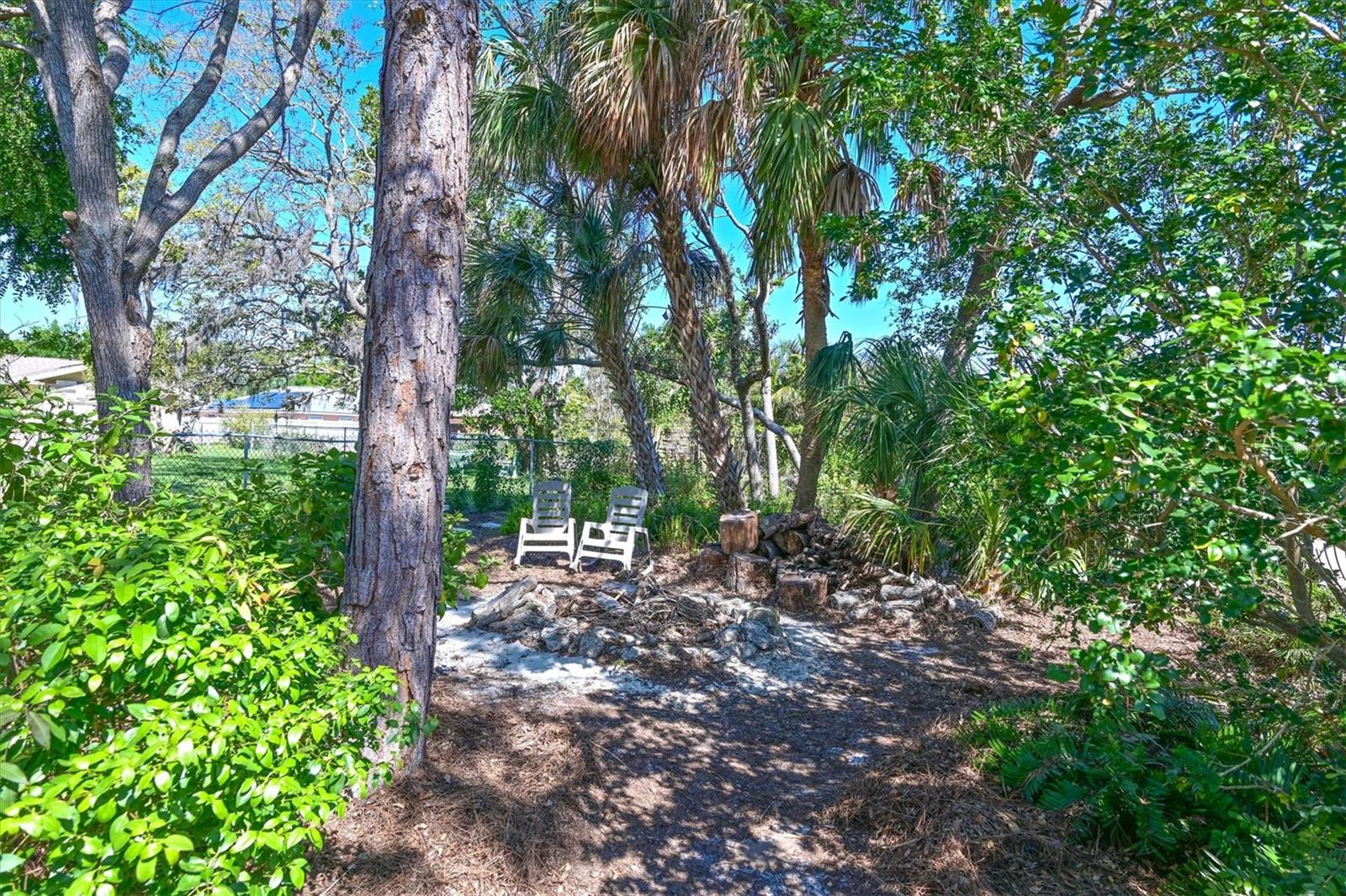 7816 15TH AVE NW, BRADENTON, FL, 34209