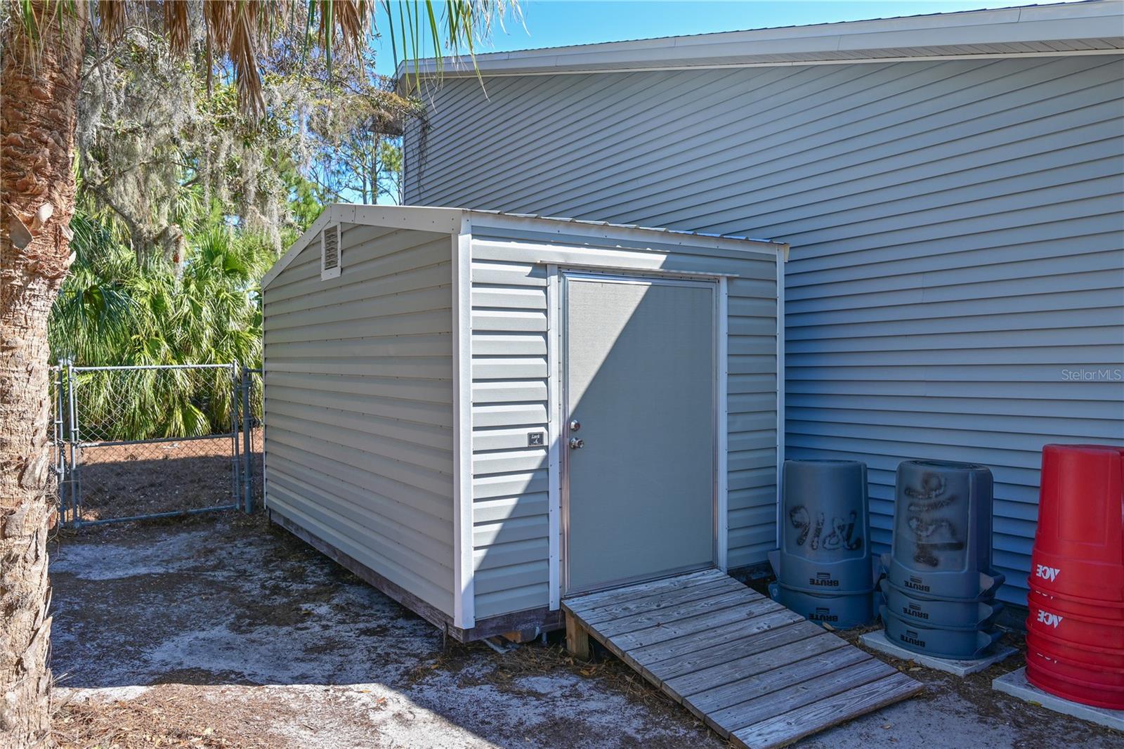7816 15TH AVE NW, BRADENTON, FL, 34209
