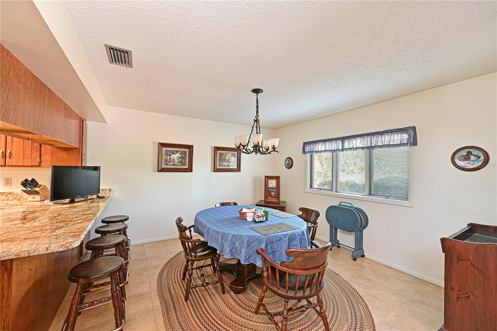 7816 15TH AVE NW, BRADENTON, FL, 34209