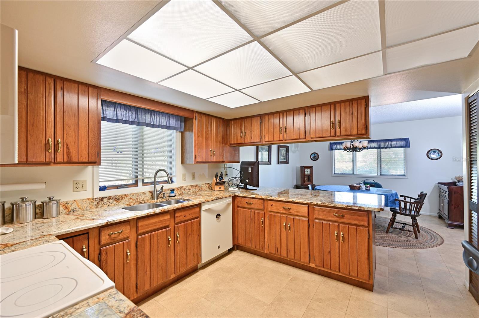 7816 15TH AVE NW, BRADENTON, FL, 34209