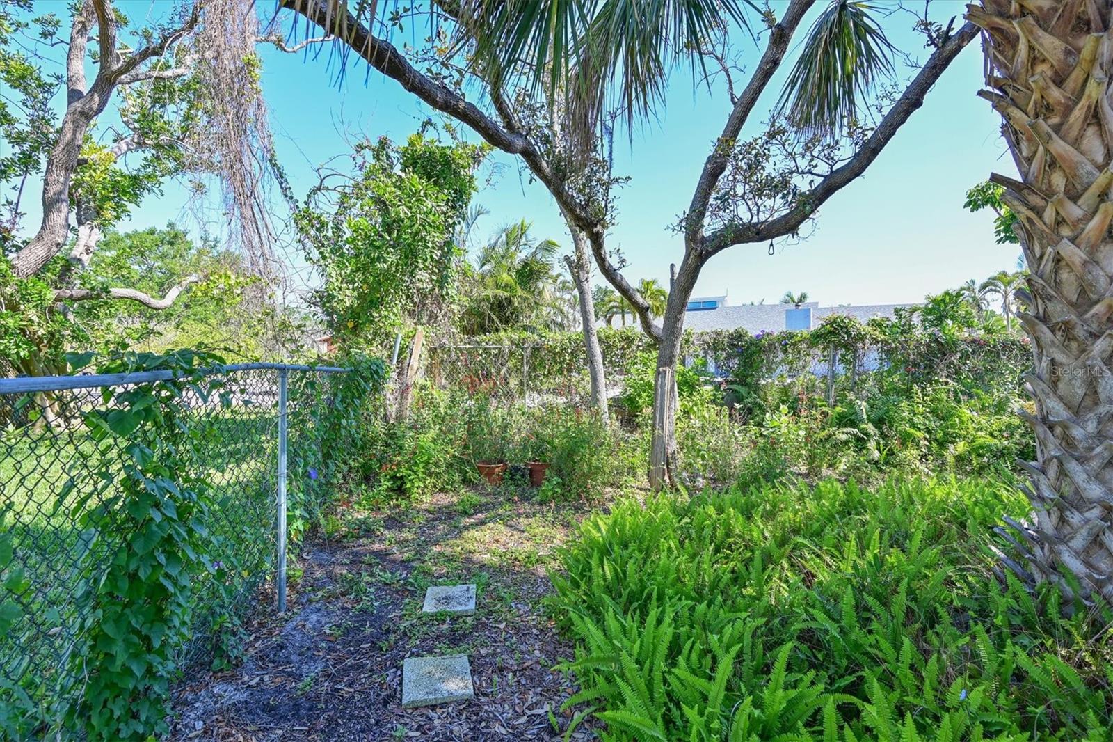 7816 15TH AVE NW, BRADENTON, FL, 34209