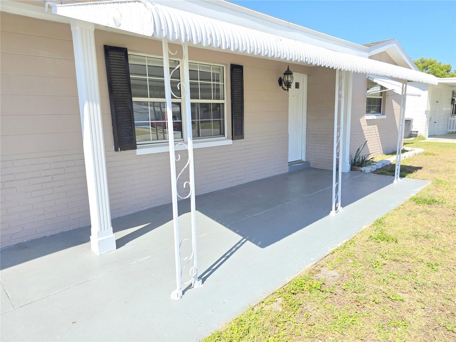 4823 BLOSSOM DR, HOLIDAY, FL, 34690