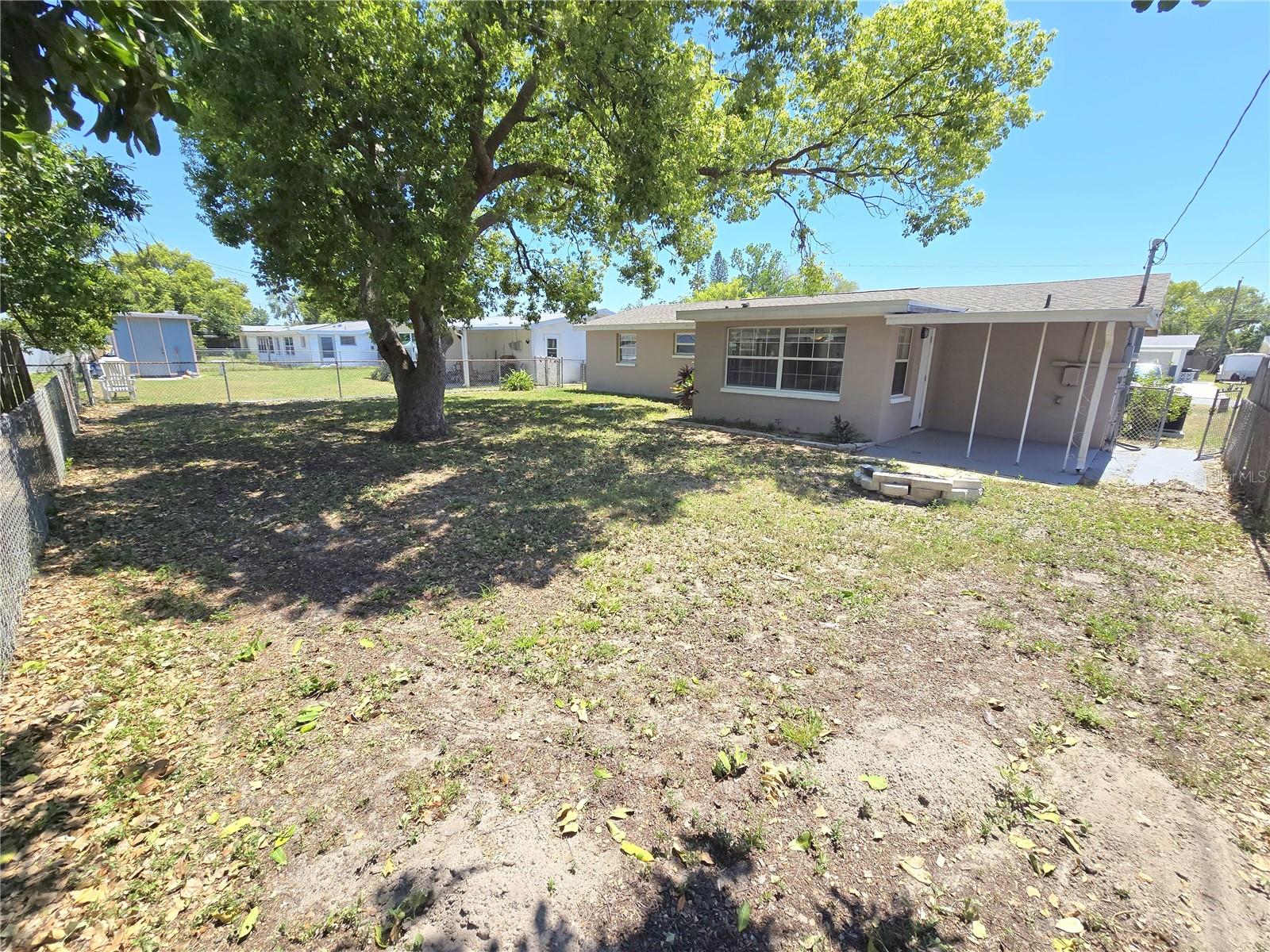 4823 BLOSSOM DR, HOLIDAY, FL, 34690