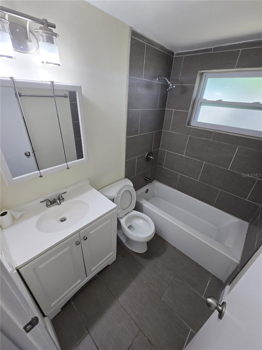 4823 BLOSSOM DR, HOLIDAY, FL, 34690