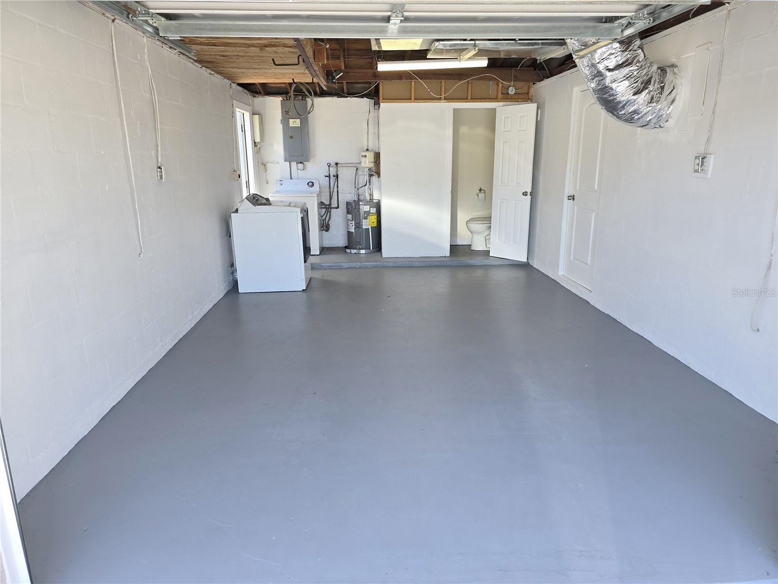 4823 BLOSSOM DR, HOLIDAY, FL, 34690