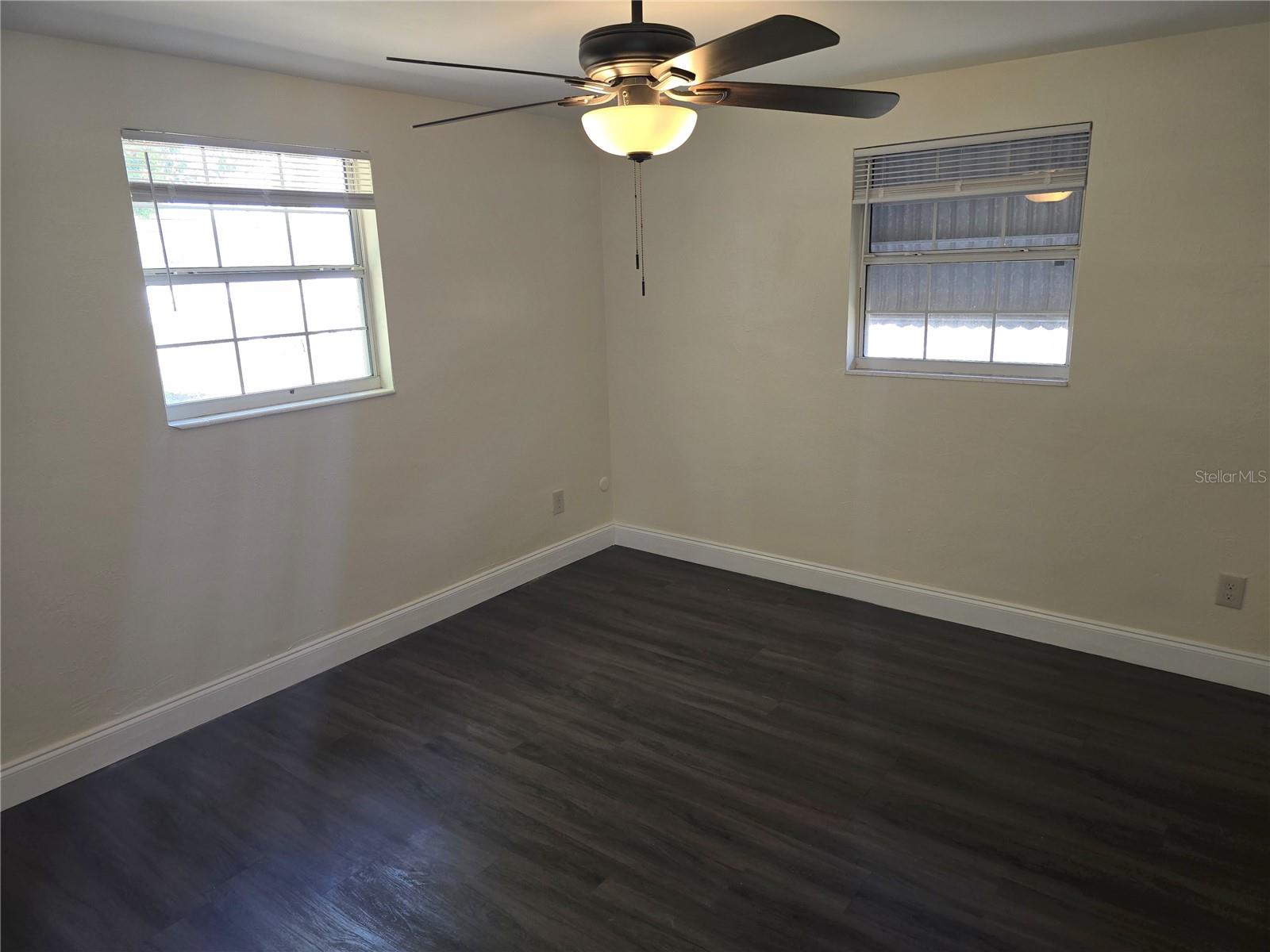 4823 BLOSSOM DR, HOLIDAY, FL, 34690