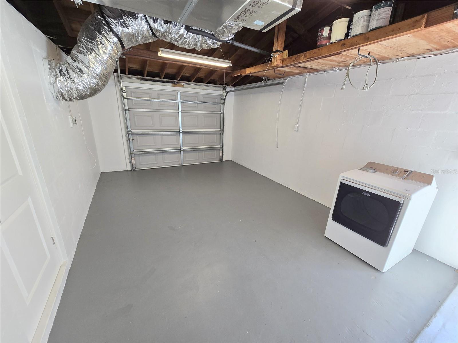 4823 BLOSSOM DR, HOLIDAY, FL, 34690