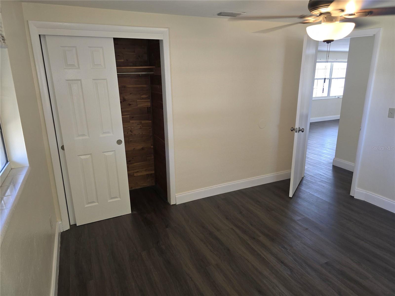 4823 BLOSSOM DR, HOLIDAY, FL, 34690