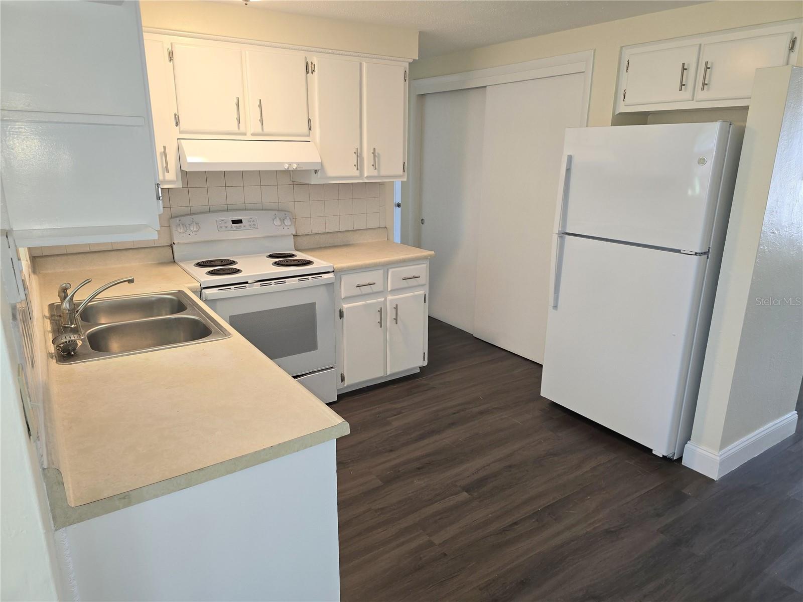 4823 BLOSSOM DR, HOLIDAY, FL, 34690