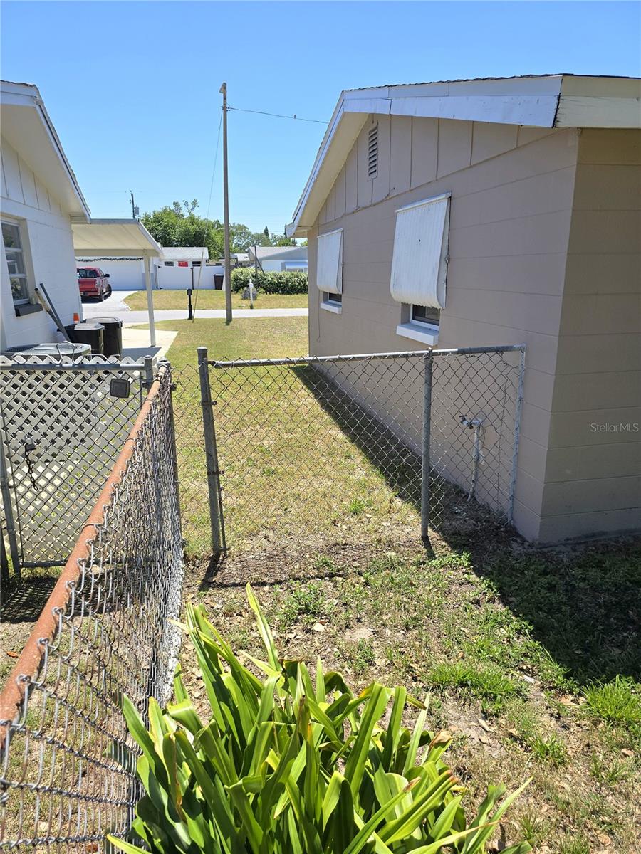 4823 BLOSSOM DR, HOLIDAY, FL, 34690