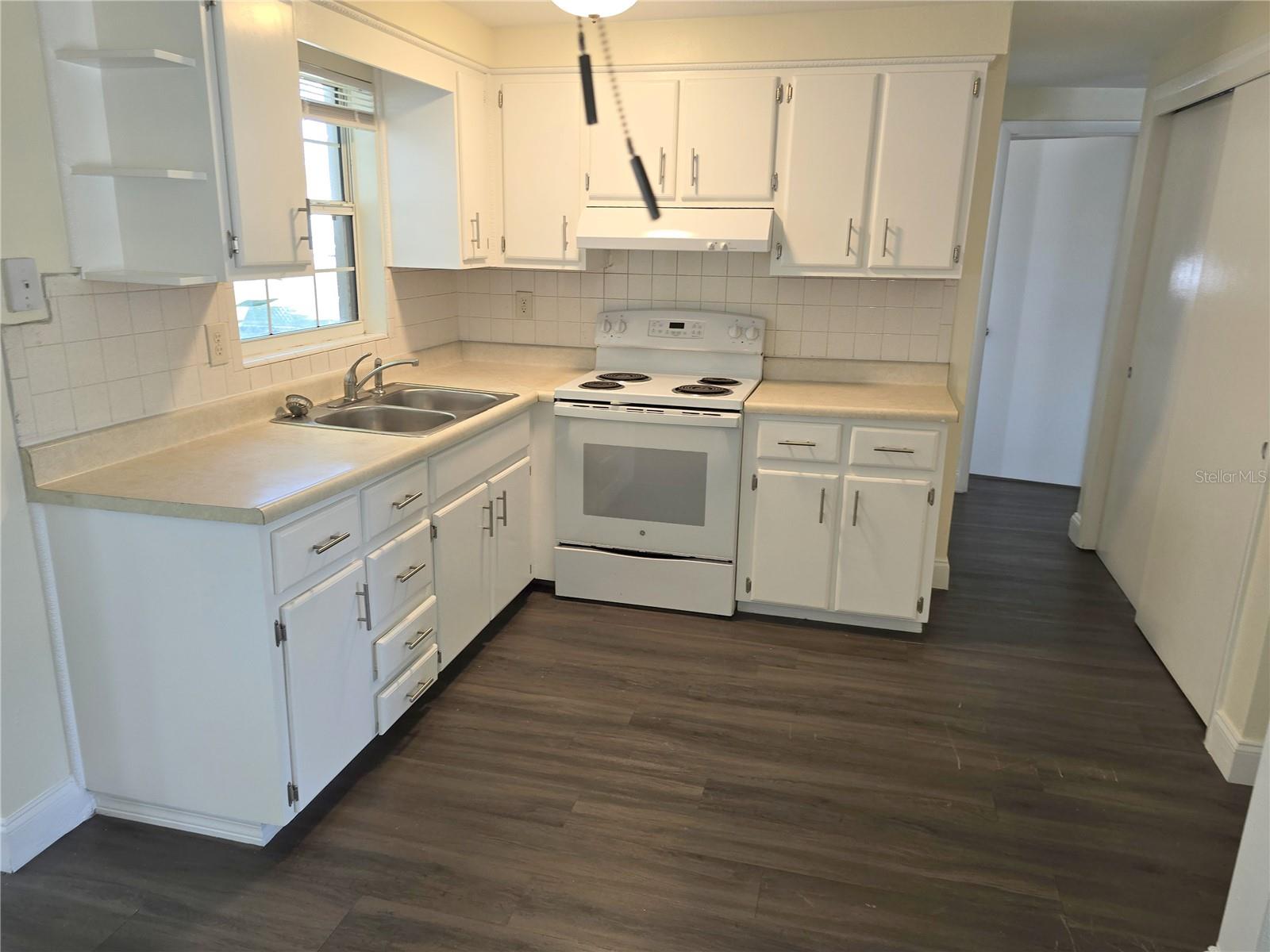 4823 BLOSSOM DR, HOLIDAY, FL, 34690