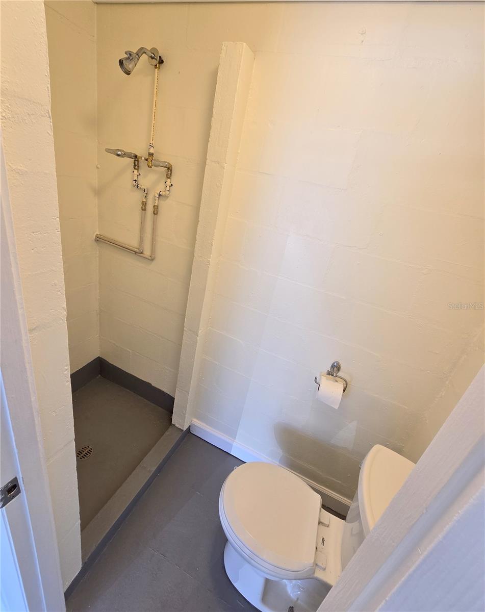 4823 BLOSSOM DR, HOLIDAY, FL, 34690