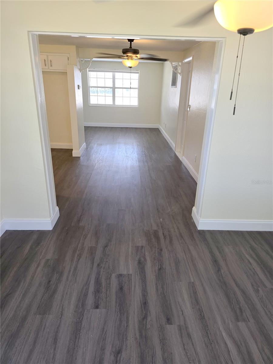 4823 BLOSSOM DR, HOLIDAY, FL, 34690