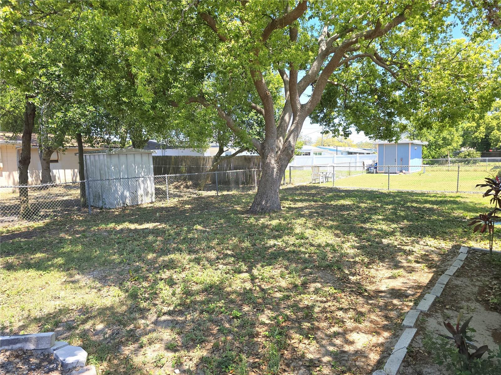 4823 BLOSSOM DR, HOLIDAY, FL, 34690