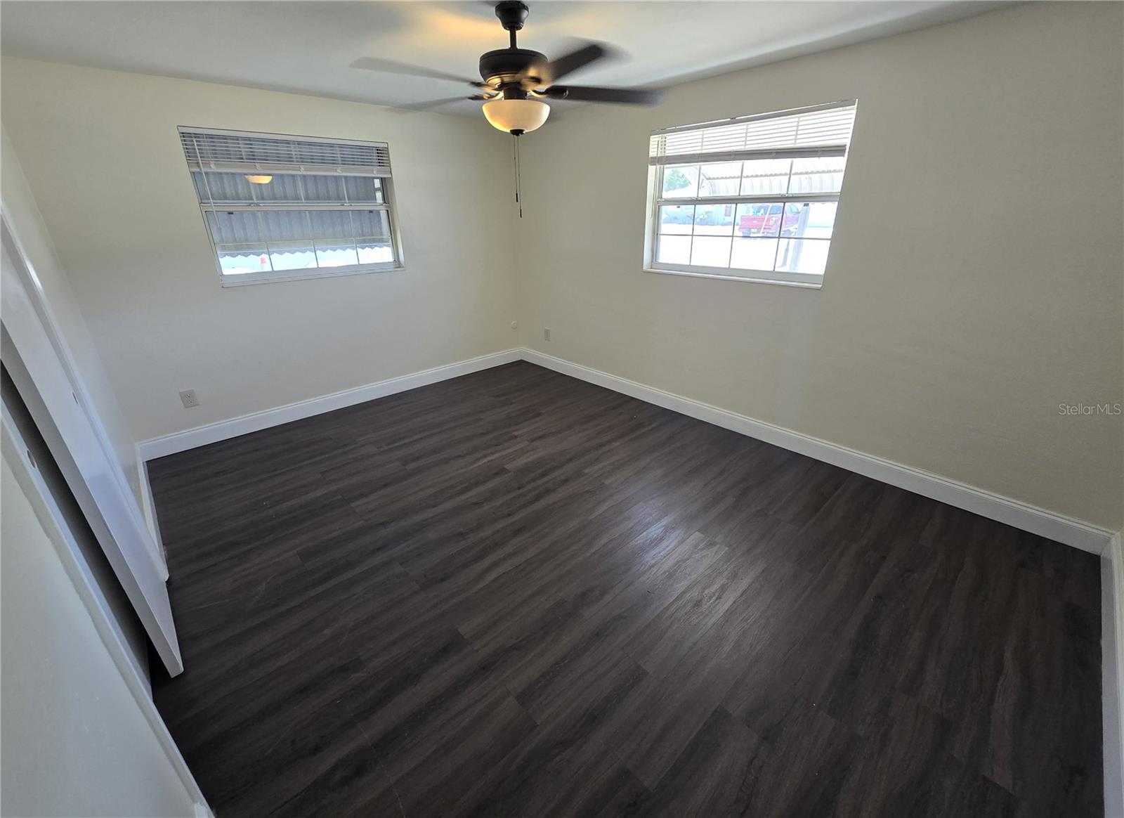 4823 BLOSSOM DR, HOLIDAY, FL, 34690