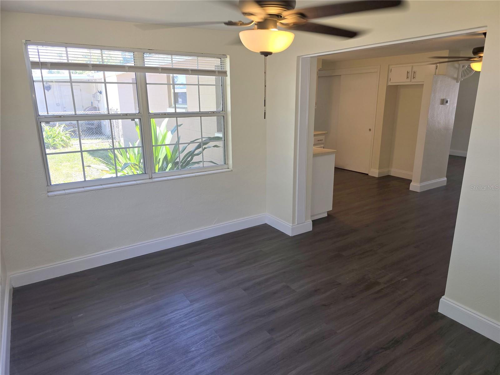 4823 BLOSSOM DR, HOLIDAY, FL, 34690